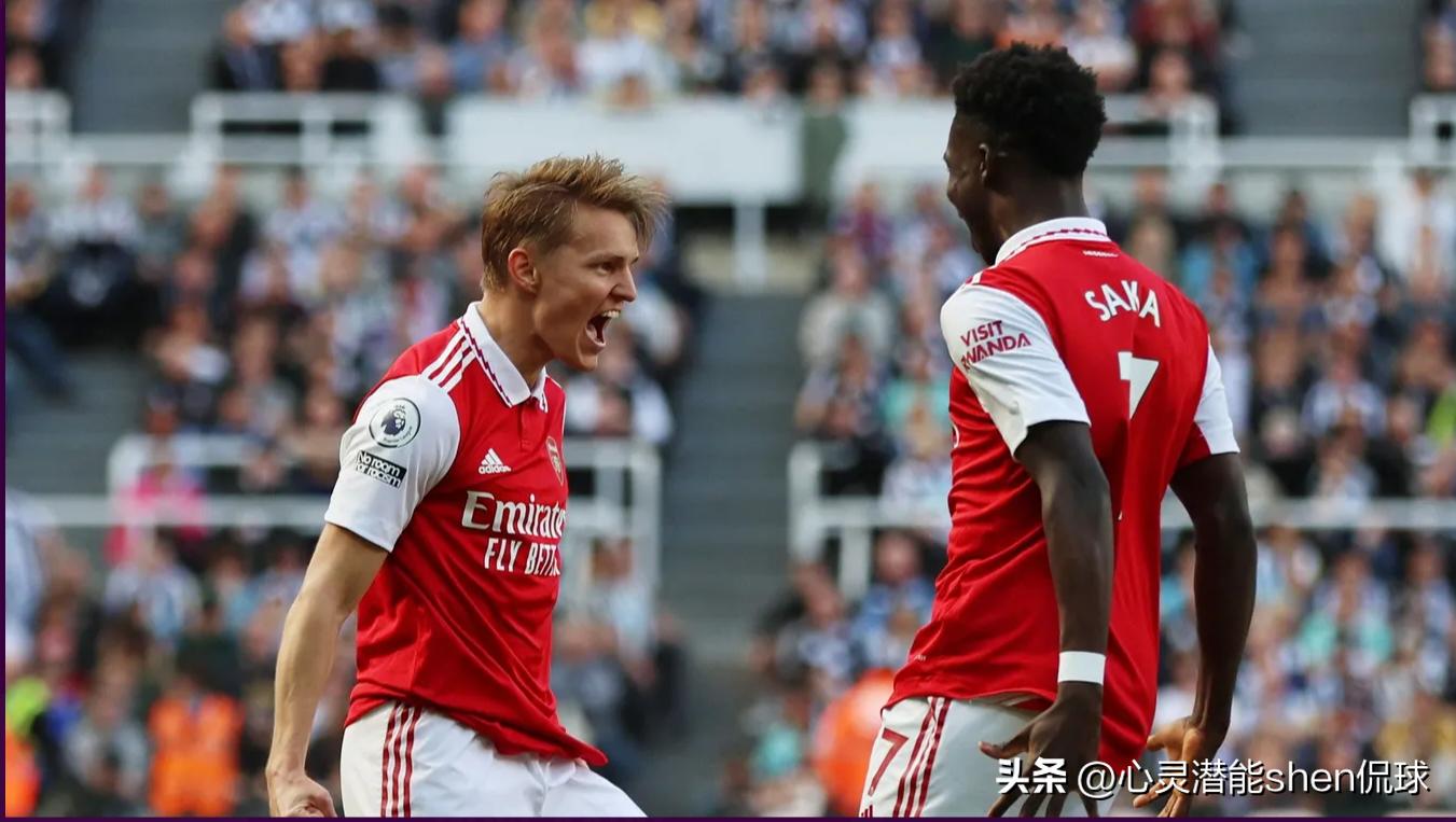 一亿美金夺英超冠军,英超联赛冠军的奖金