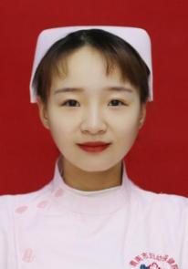 科普|人生第一所房子——“子宫”的恢复