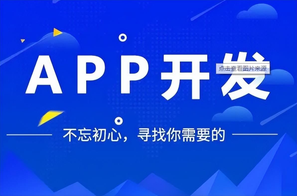 制作表情包软件app推荐,制作表情包软件app哪个好用