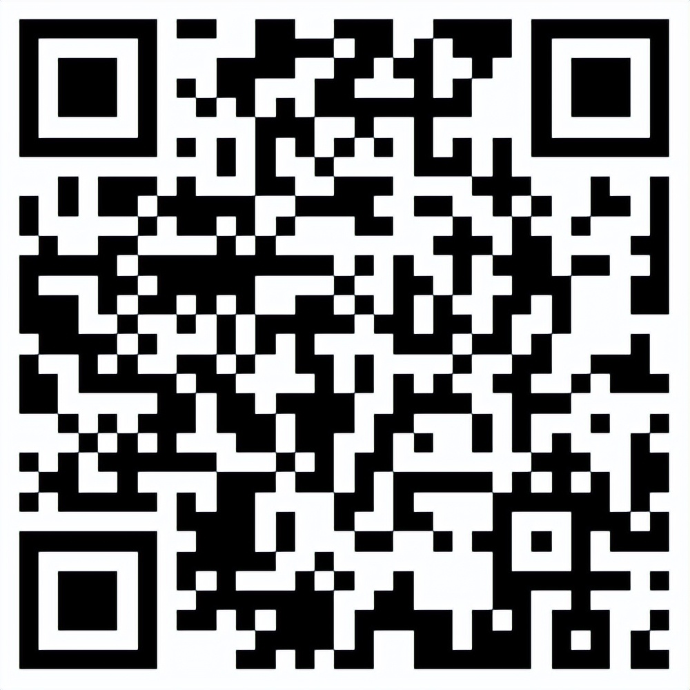 实现警察梦的机会来了！2022年公安院校报考须知