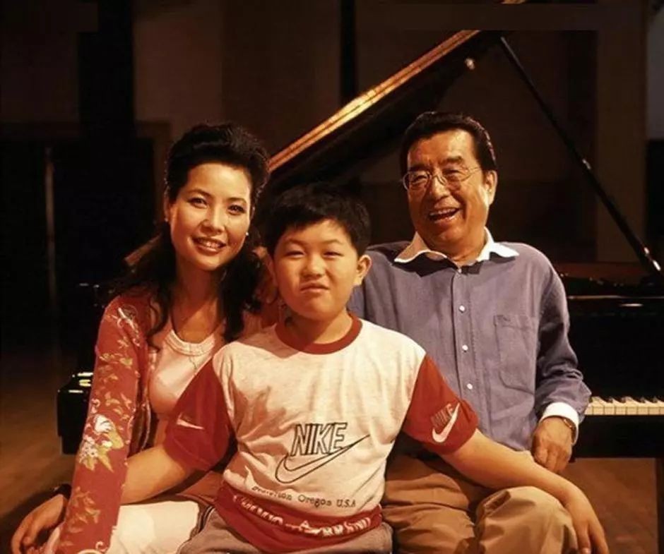 李双江现在的近况,李双江现在近况视频