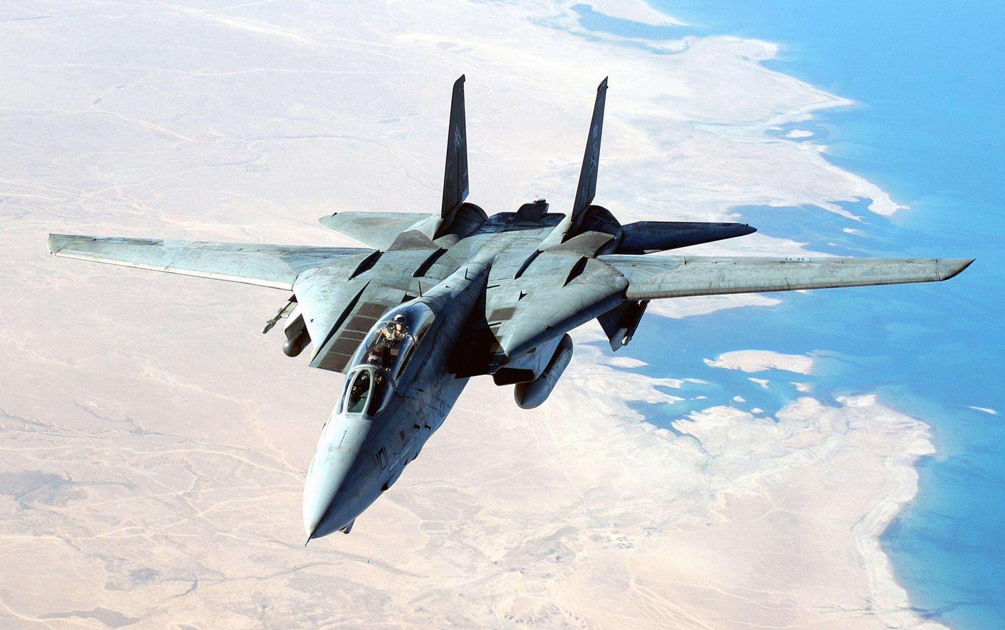 中国购买的德国坦克,中国购买坦克