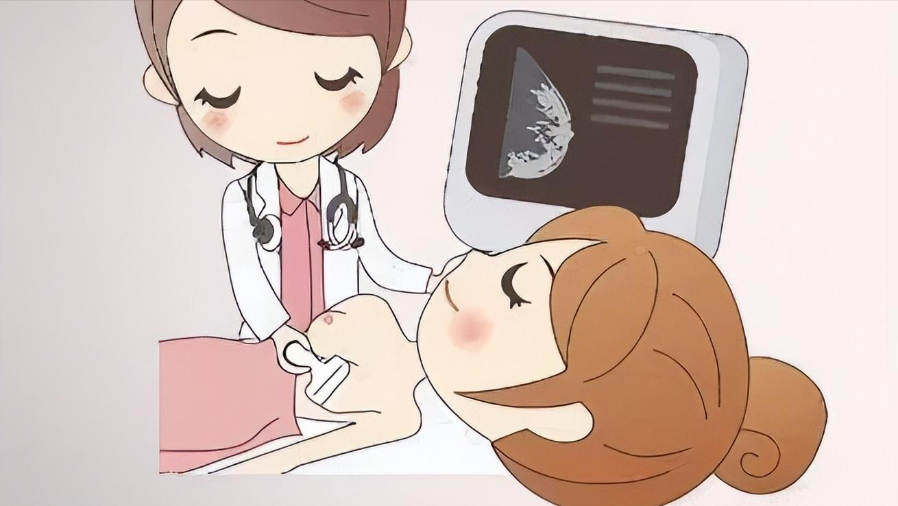 避孕药能诱发乳腺癌吗,吃避孕药有患乳腺癌的风险吗