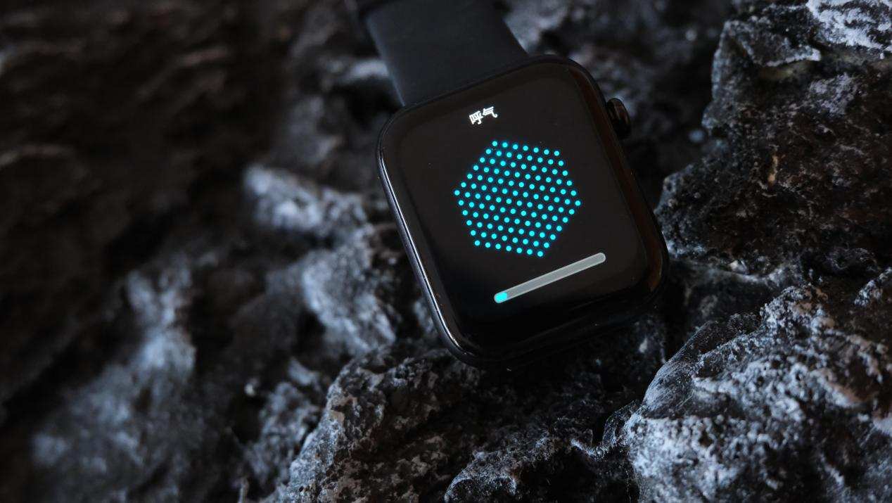 全智能手表推荐ticwatch,智能ticwatch2手表