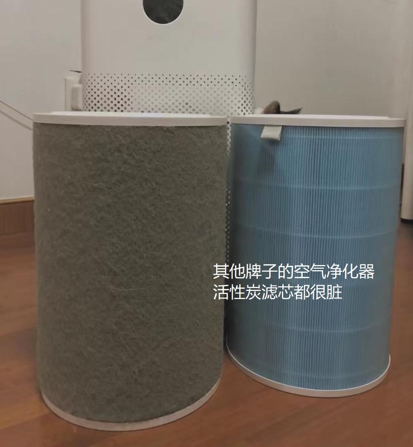 开箱高级黑科技用品,开箱100多元的黑科技