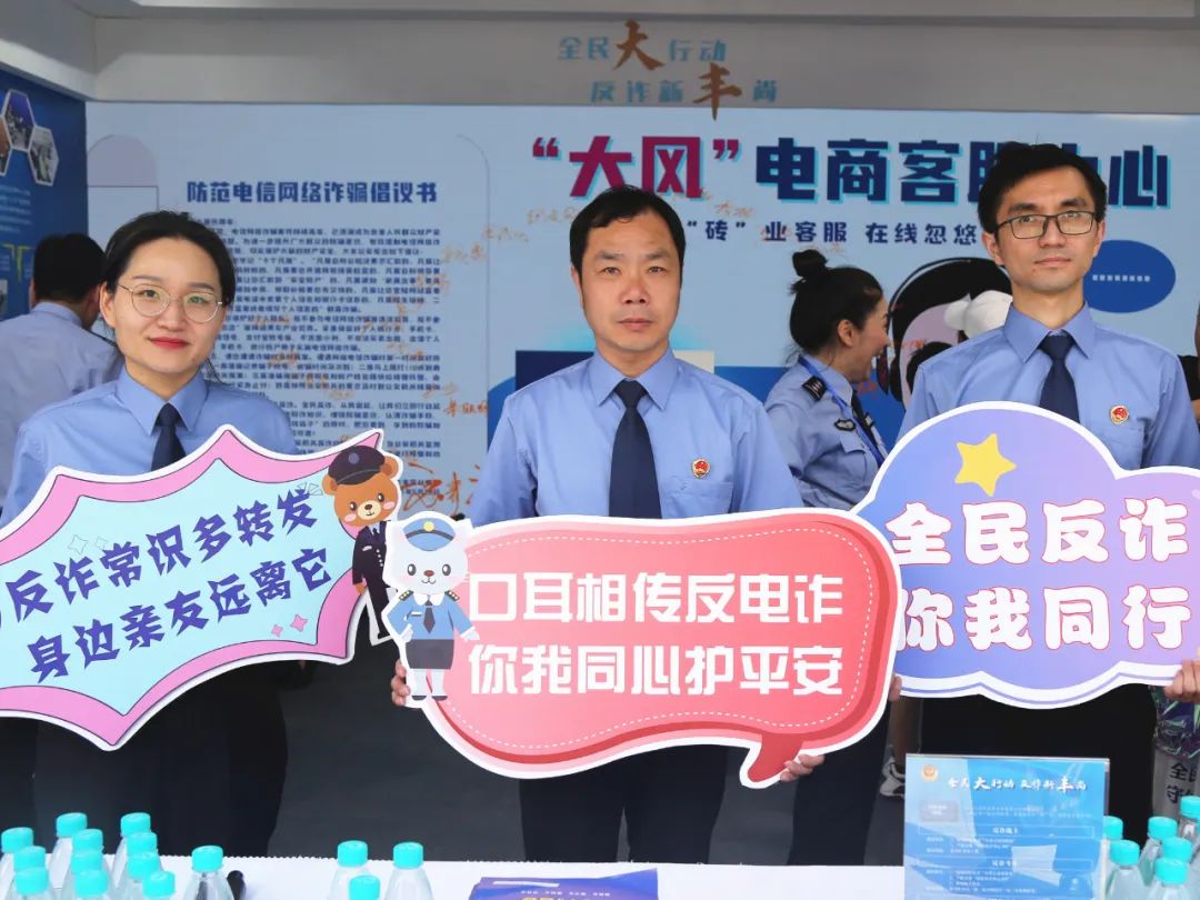 基因检测项目骗局大揭秘,基因检测骗局大揭秘全集