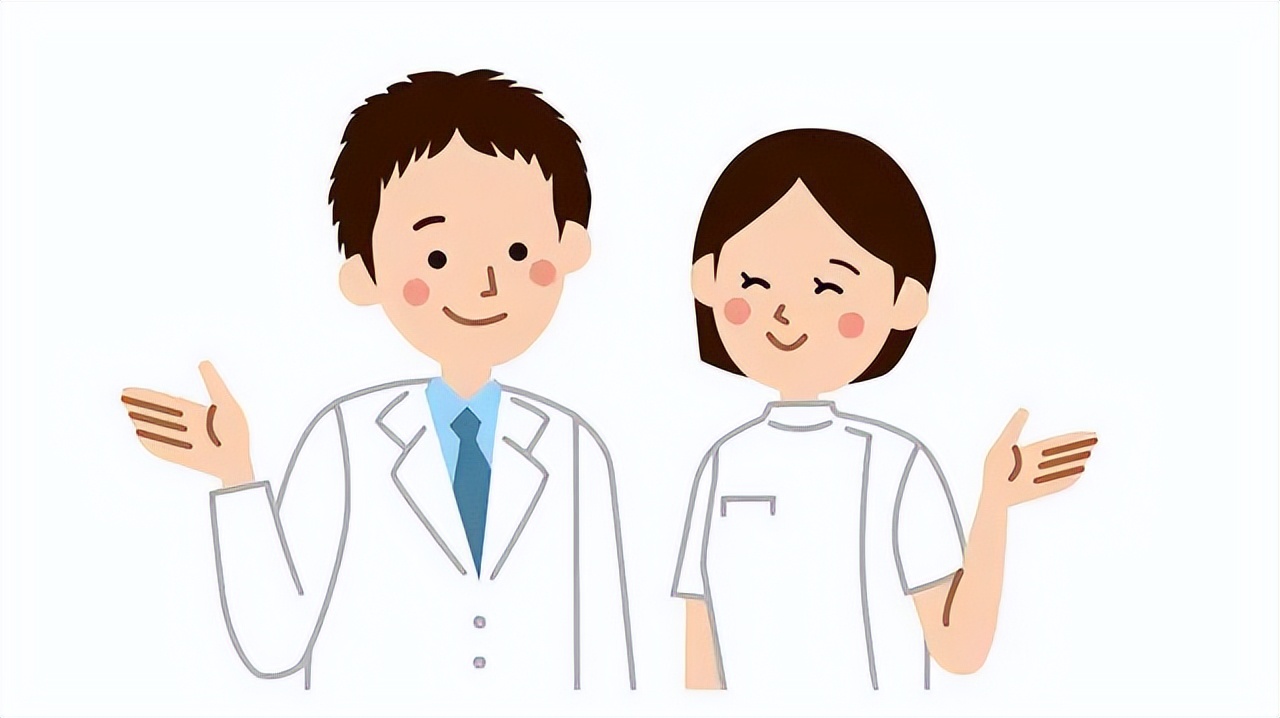 「精英荟医生招聘」医学生选择哪个科室最吃香？