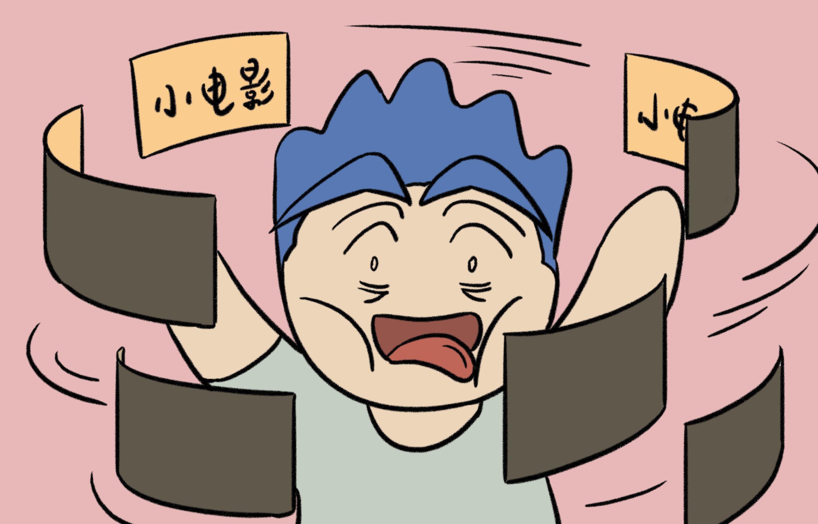 “色情片”怎样一步步伤害你的大脑？男生们可以进来看看