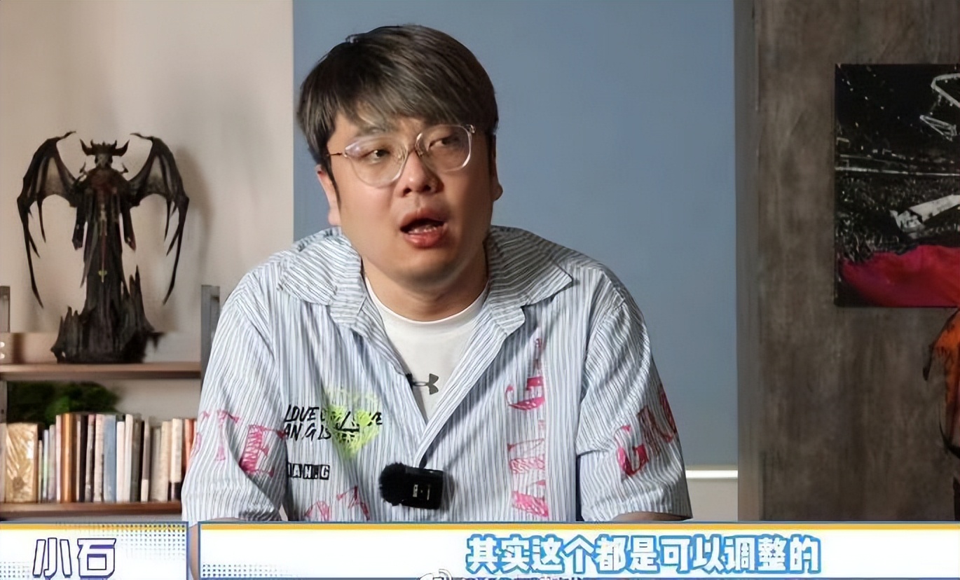 亚运会kanavi表现如何,尺帝18年亚运会前采访