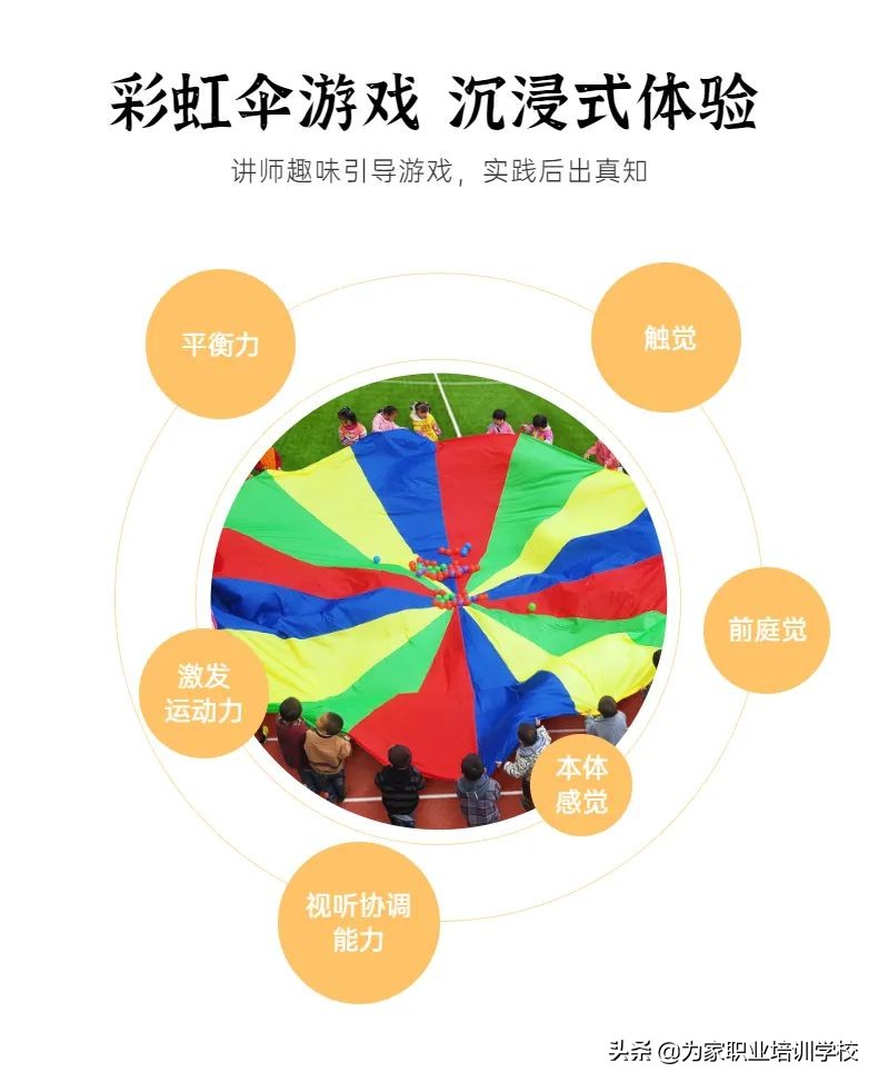 早教机构相继爆雷的原因,早教与培训机构哪个好