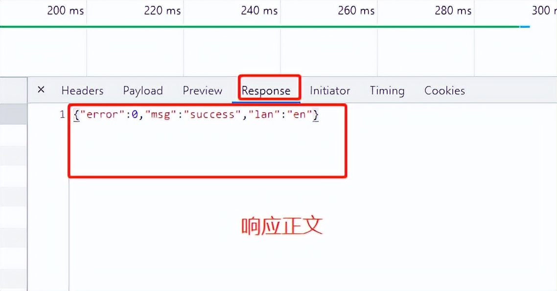 爬虫的最基本理论,爬虫入门python