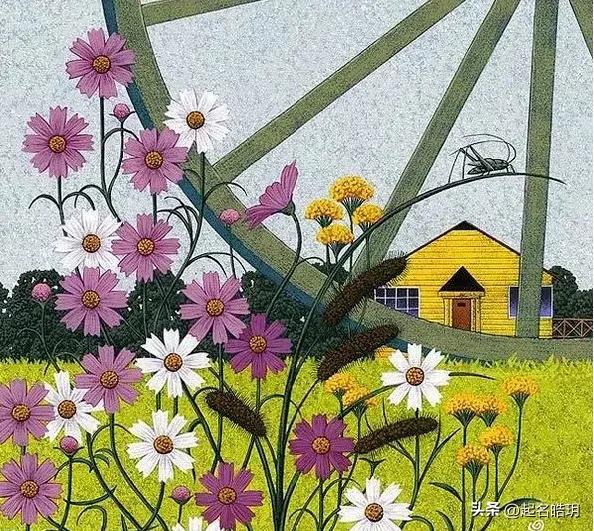 家校共育线上直播课家长感言,家校共育共促成长家长感悟