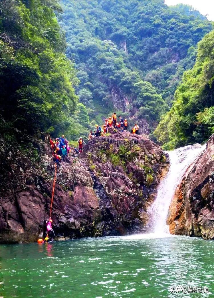 温州市2022年人口最多的镇,温州市各乡镇人口排名