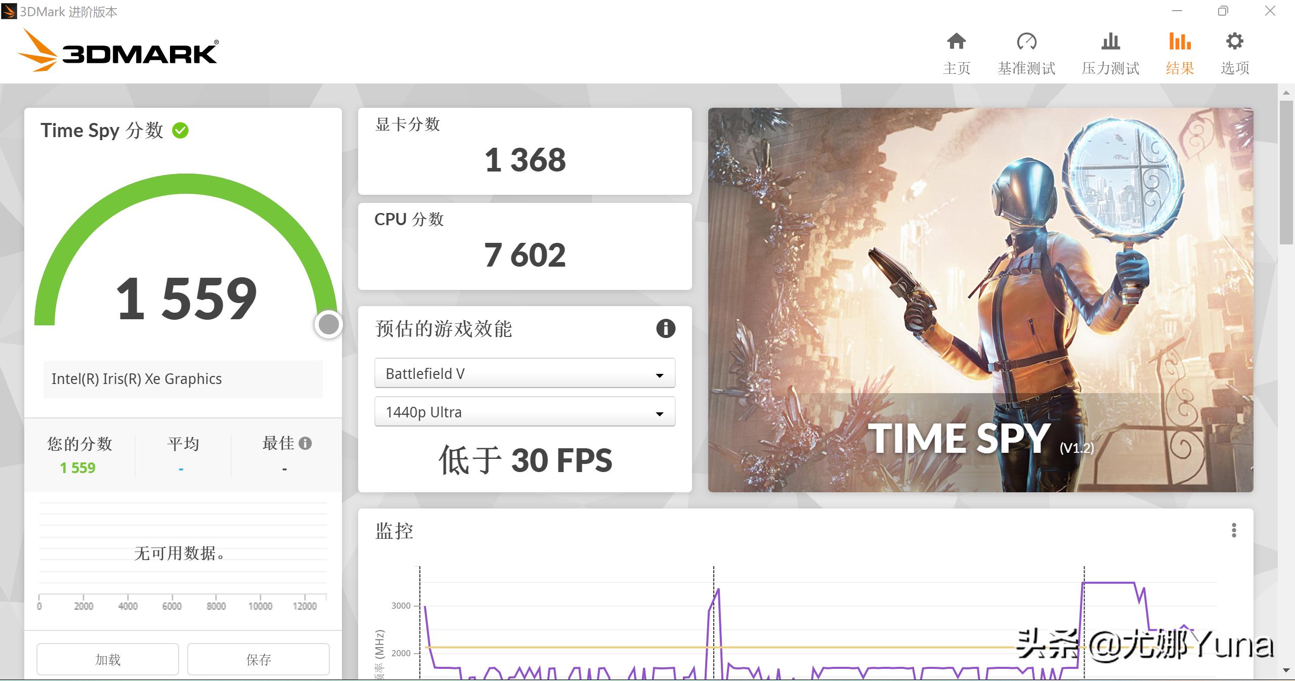 宏碁非凡s3pro测评,法拉利豪华版测评