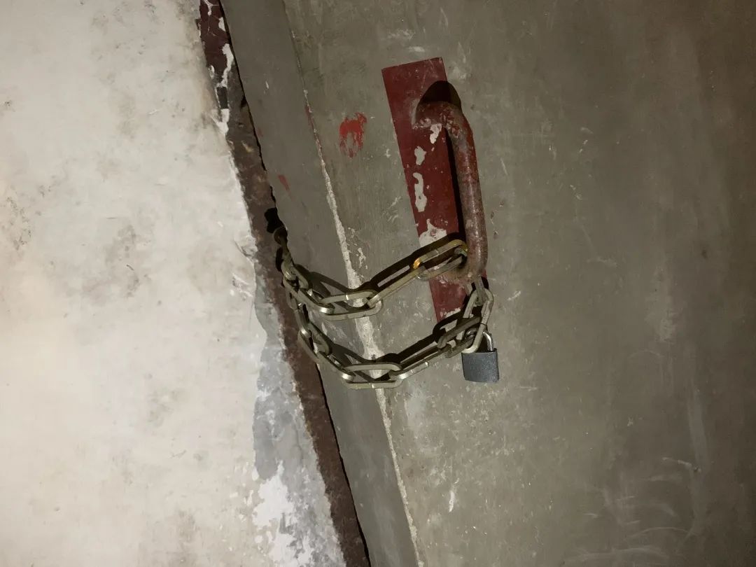 地下空间是怎么挖出来的,地下空间如何开发利用