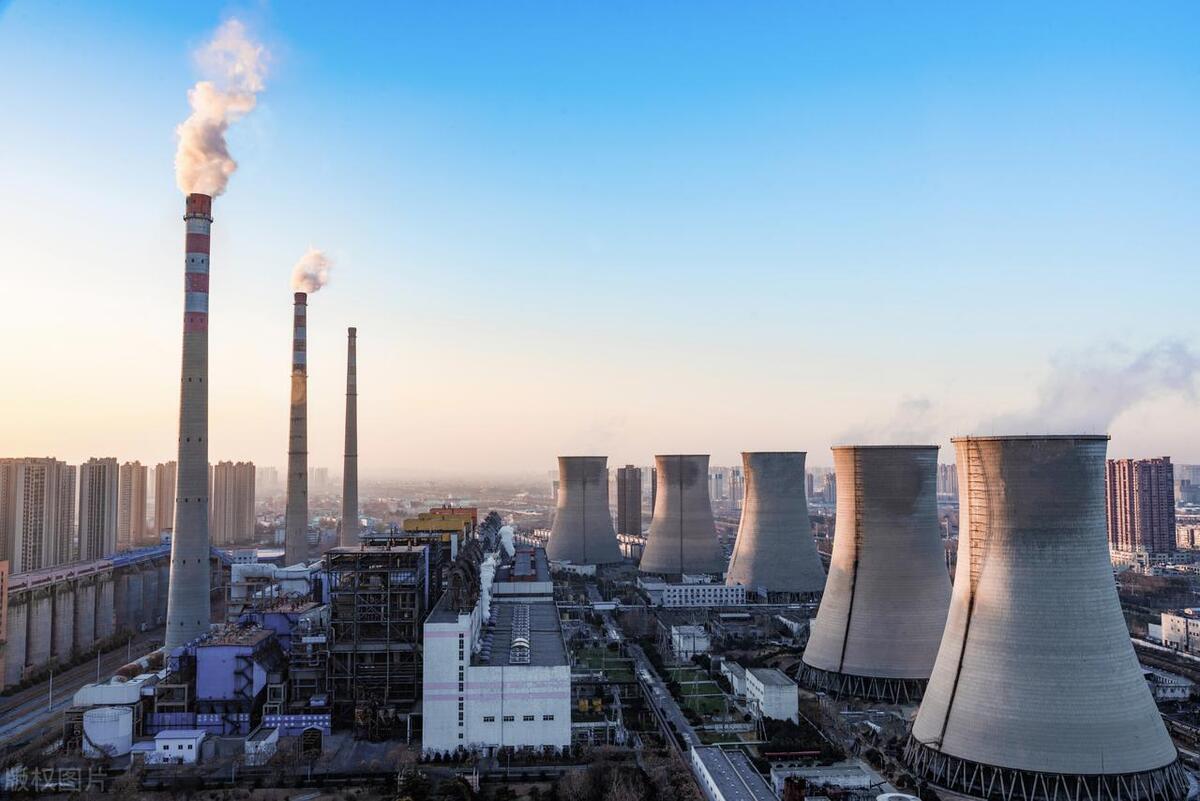 最能搞钱的行业有哪些呢,当代最搞钱的行业