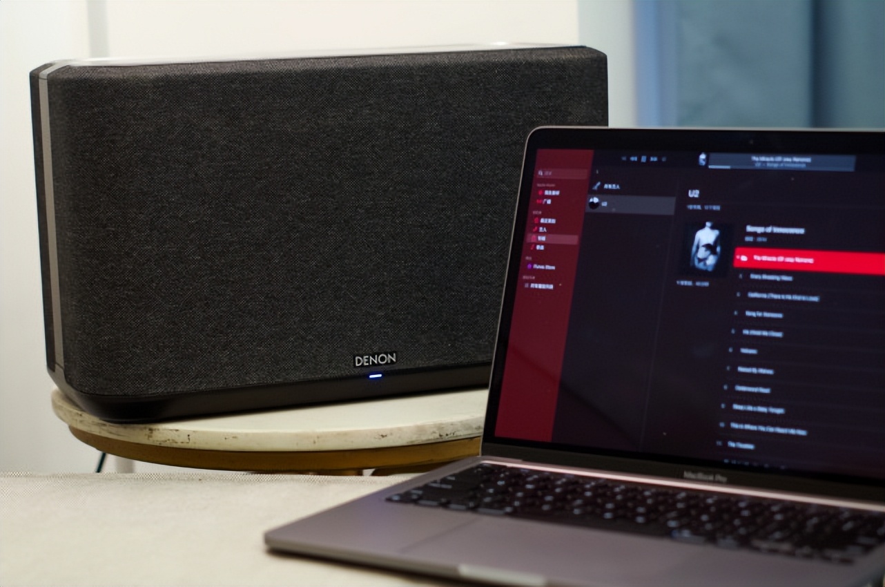 天龙350和马歇尔stanmore3怎么选,stanmore2和天龙350