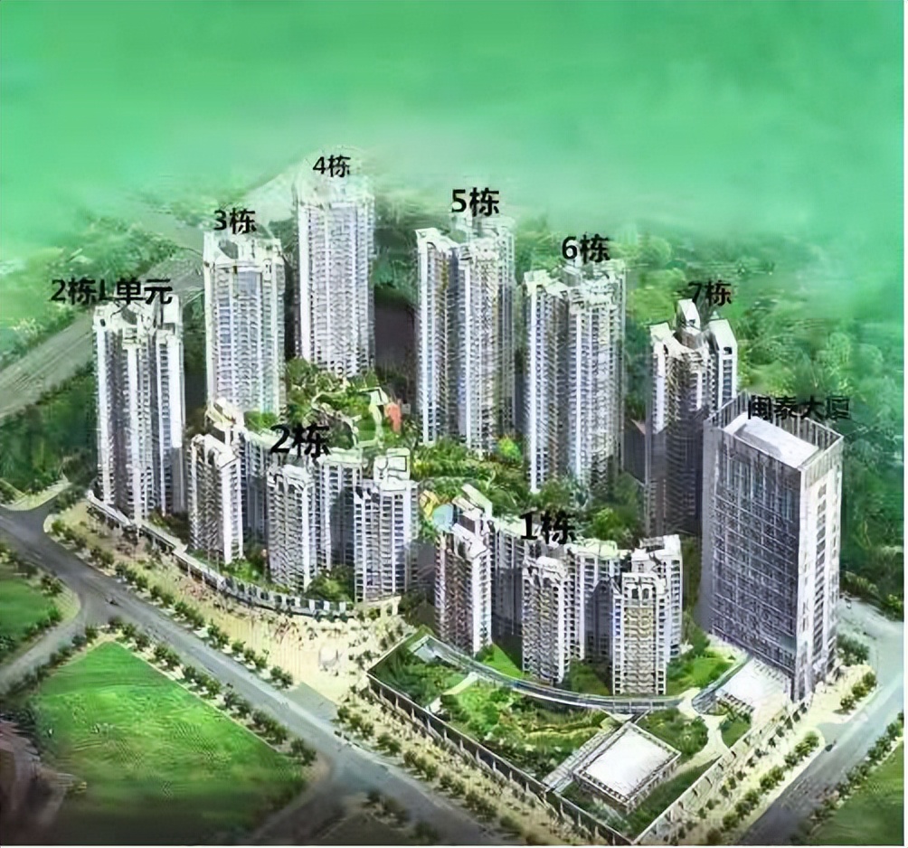 学位英语攻略和技巧,学位英语两周答题攻略