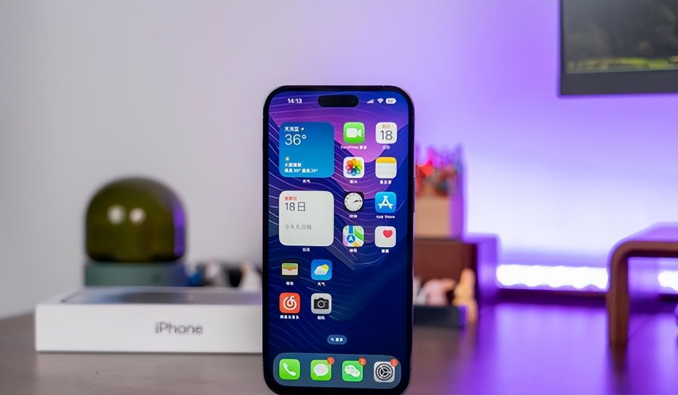 目前哪款手机性价比高值得买,值得购买的几款手机性价比超级高