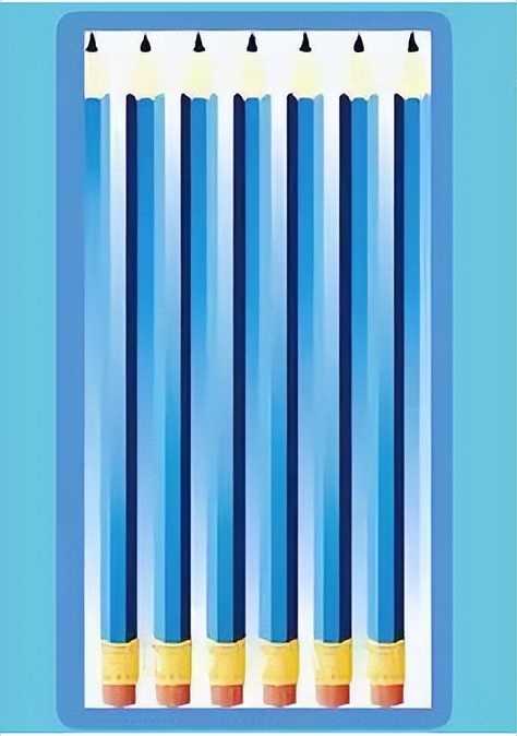 高情商的男人怎么样哄女人,高情商的男人怎样哄女人