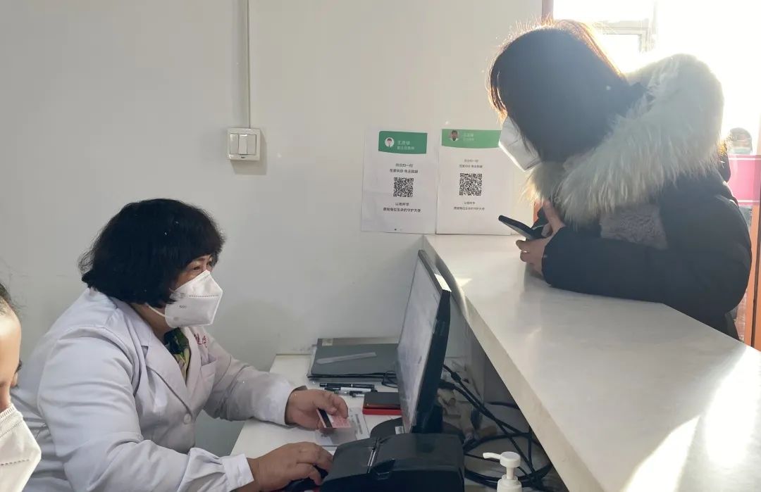 菏泽妇幼保健院儿童康复,菏泽市妇幼保健院儿科怎么样