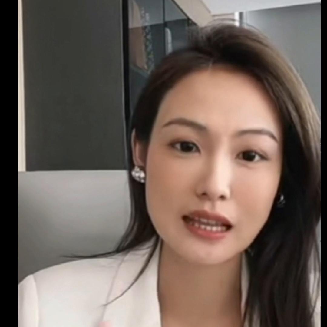 美羊羊项目分享,美羊羊的创业