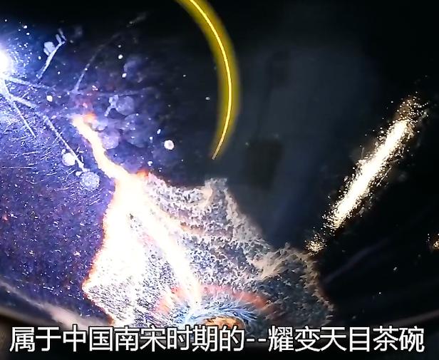 日本专家鉴定国宝级文物,日本专家收藏中国古董