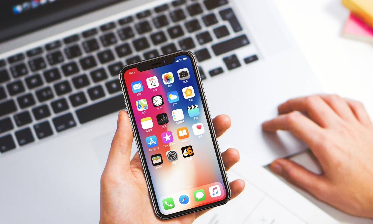 网上打印照片去哪里比较好,照片怎么打印想要的尺寸