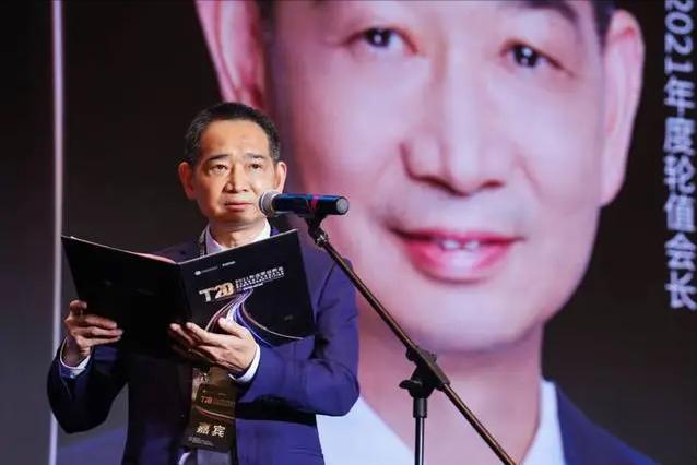 花洒销量全国第一,花洒销量第一名九牧