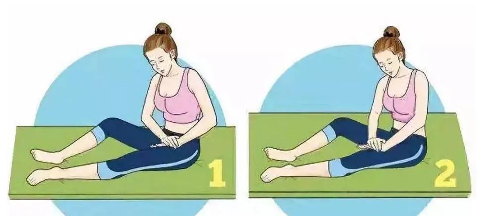 叹气多真的疏肝解郁么,叹气是不是需要疏肝解郁