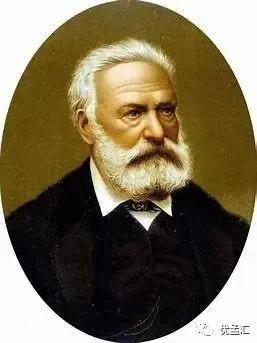 楚成阳‖我的作家故事（散文）