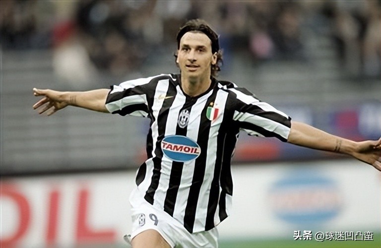 绝对巨星97集完整版,大奉先伊布拉希莫维奇百大进球