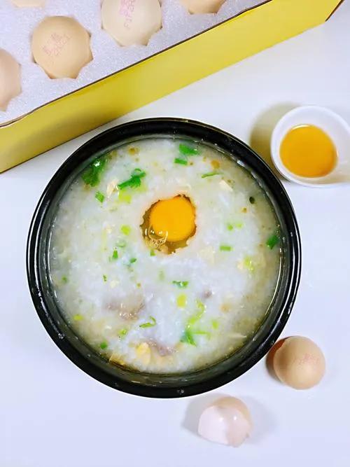 美文欣赏人生自有诗意,散文只要适合自己就是幸福