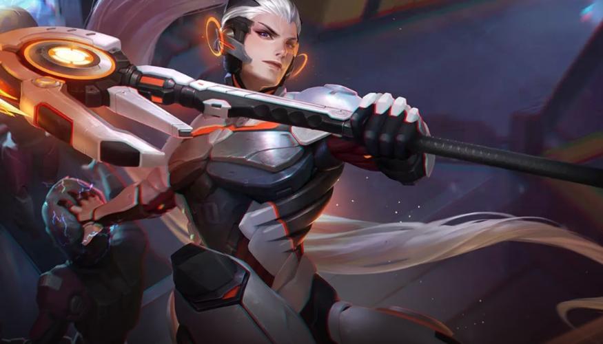 王者荣耀打野高端局思路教学,王者荣耀打野思路教学前中后期