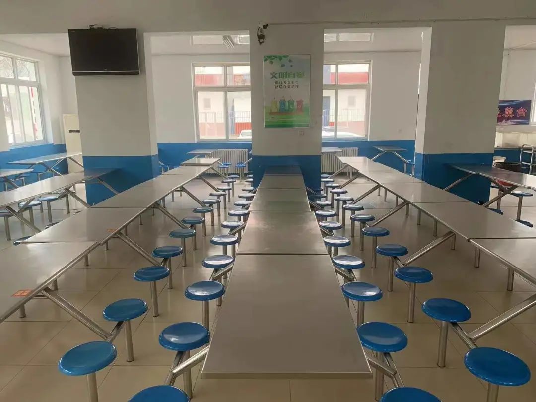 秦皇岛奇石学校几月份招生,秦皇岛抚宁区奇石学校招生电话