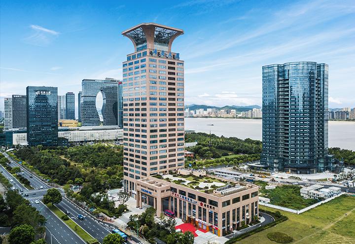 转向“轻资产”模式，能不能为民办教育探出一条新路？