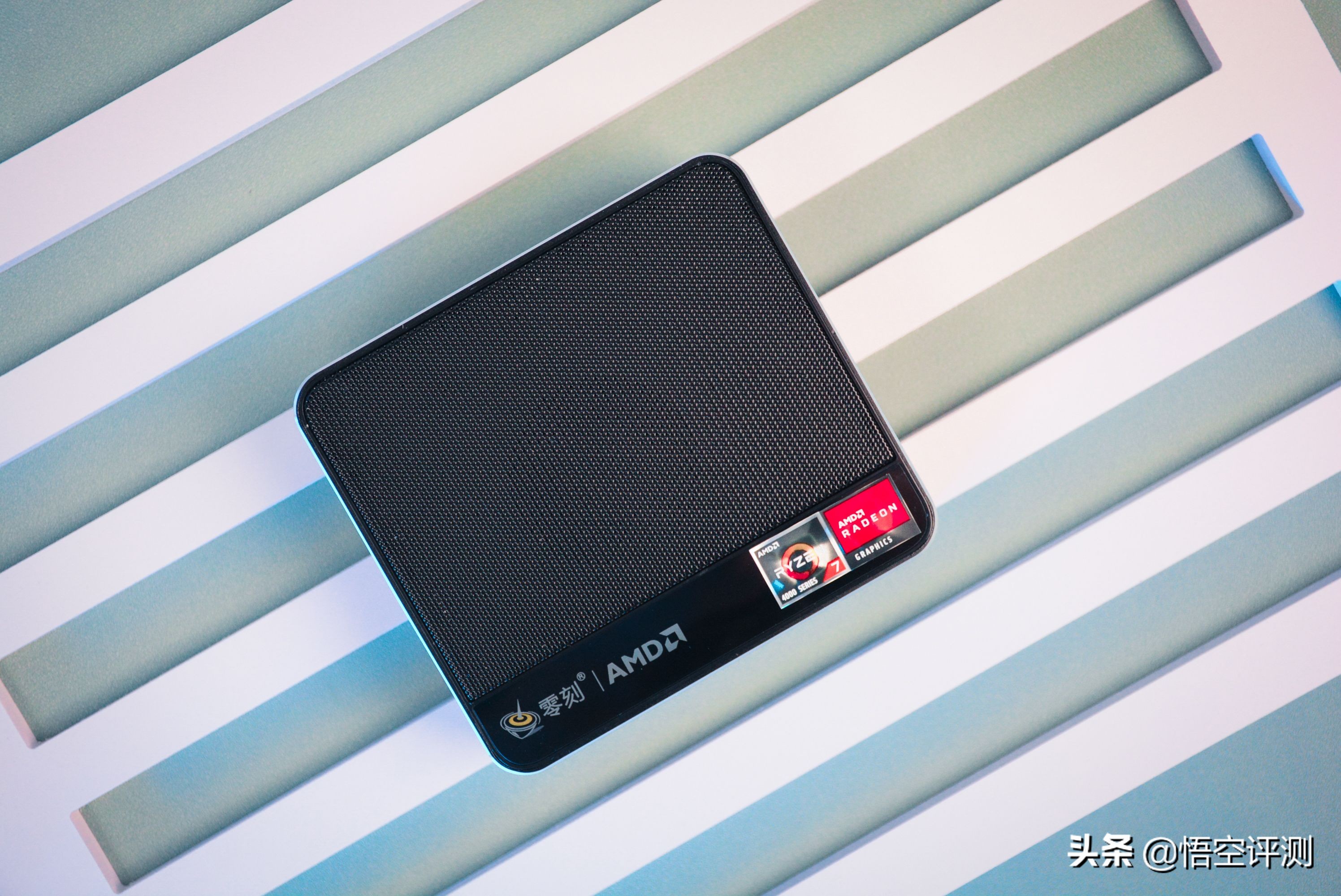 macminiwindows双系统,macmini电脑性价比推荐