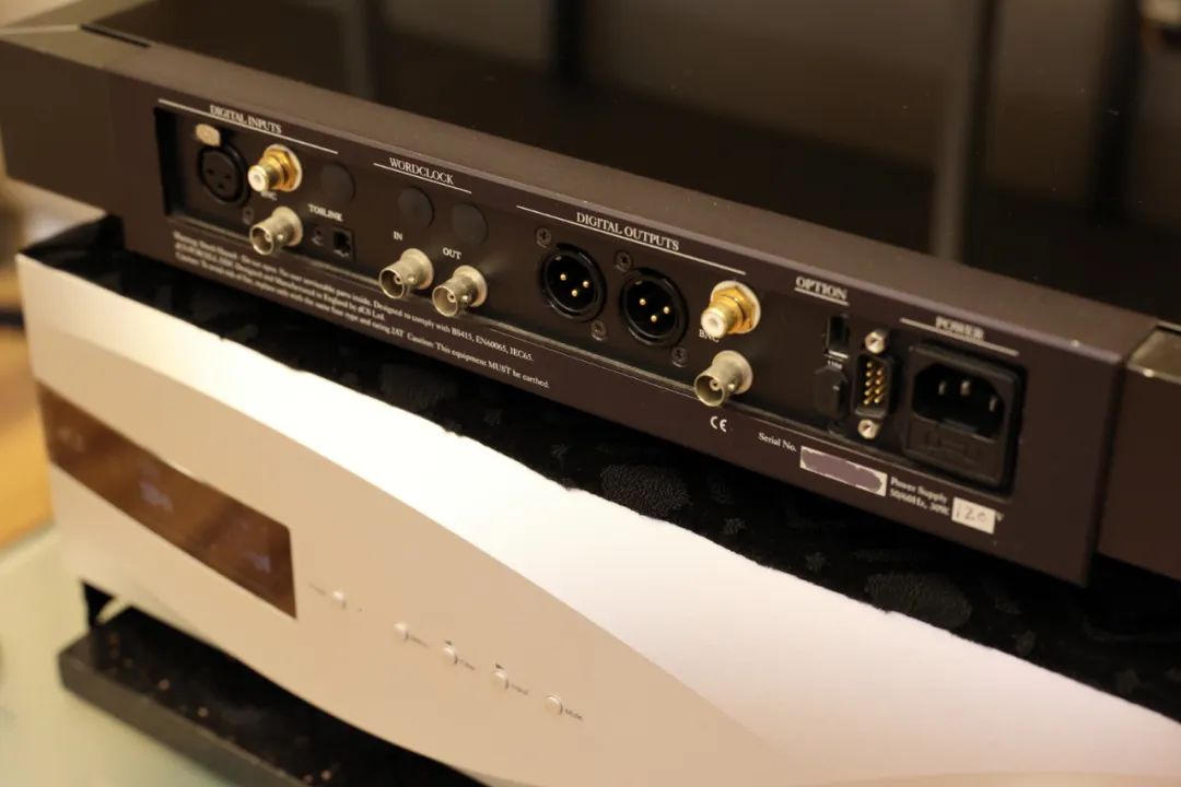 玩家的游戏心得,玩家心得拼多多