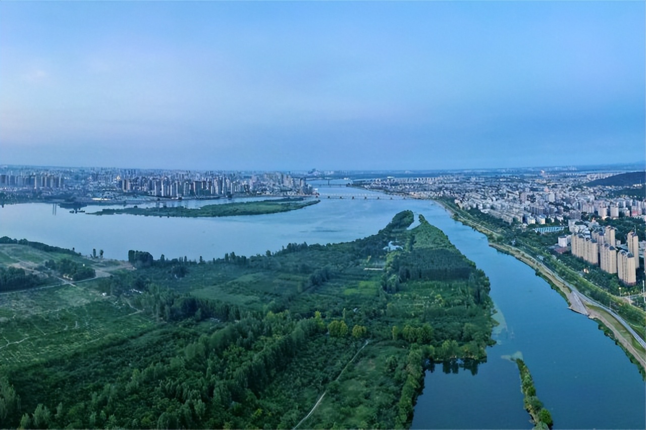 多元共治生态治理模式,多元共治的生态治理模式