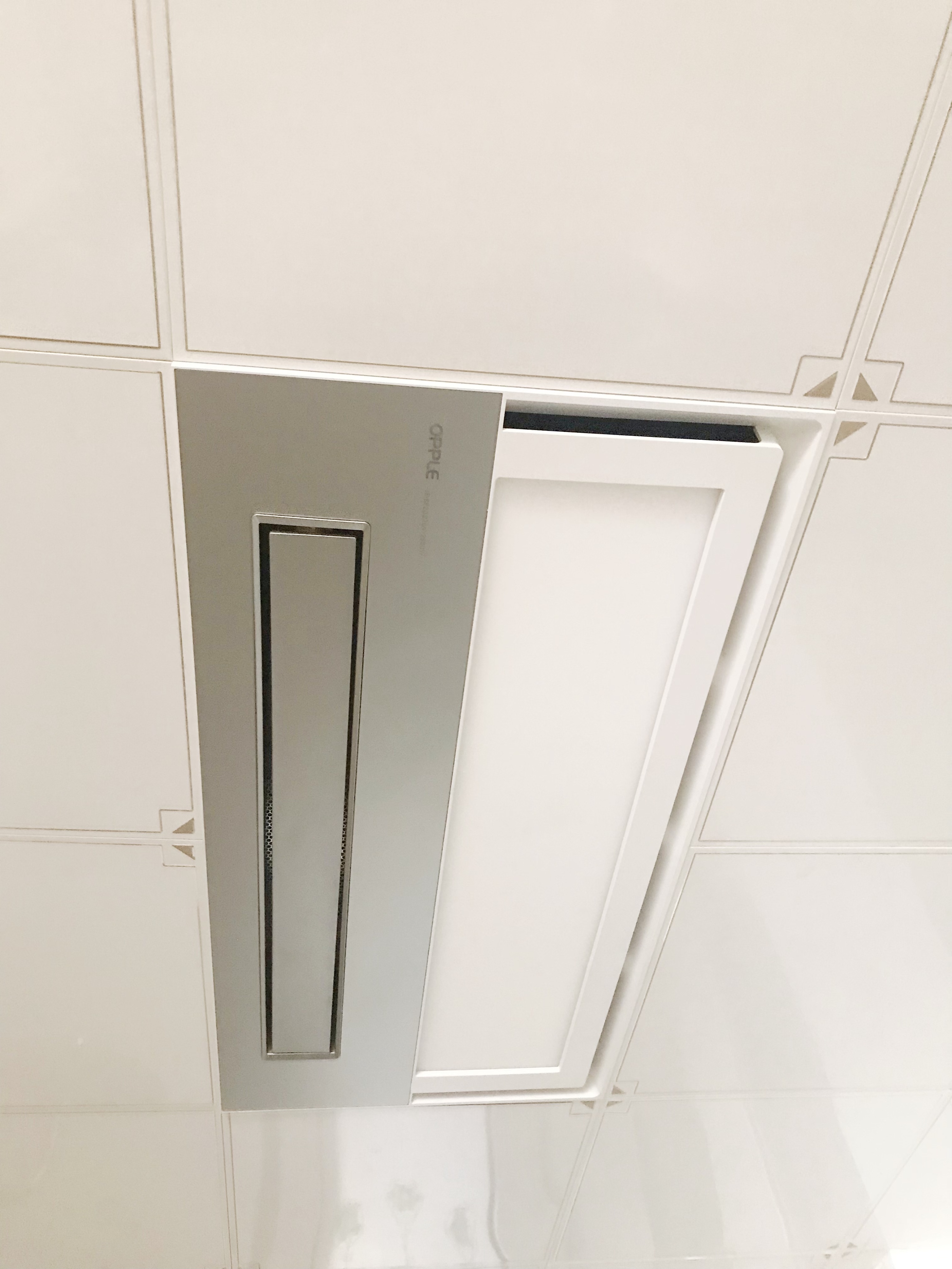 风暖浴霸真的好用吗,风暖浴霸真实感受