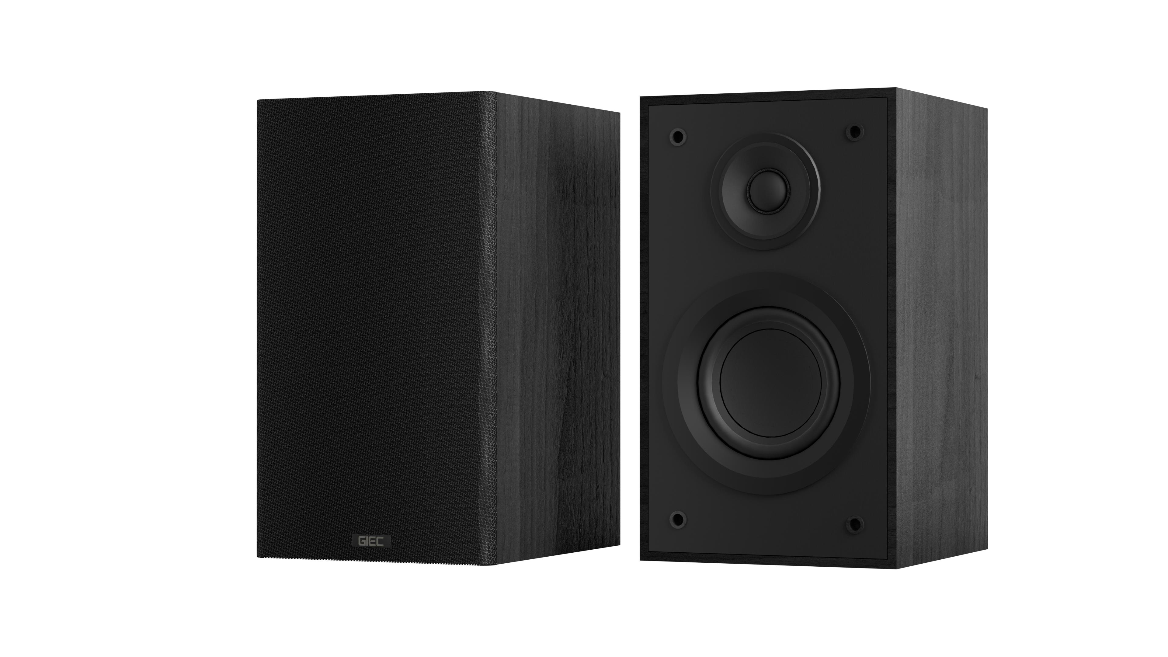 杰科蓝光机5300深度评测,杰科蓝光播放器g5600