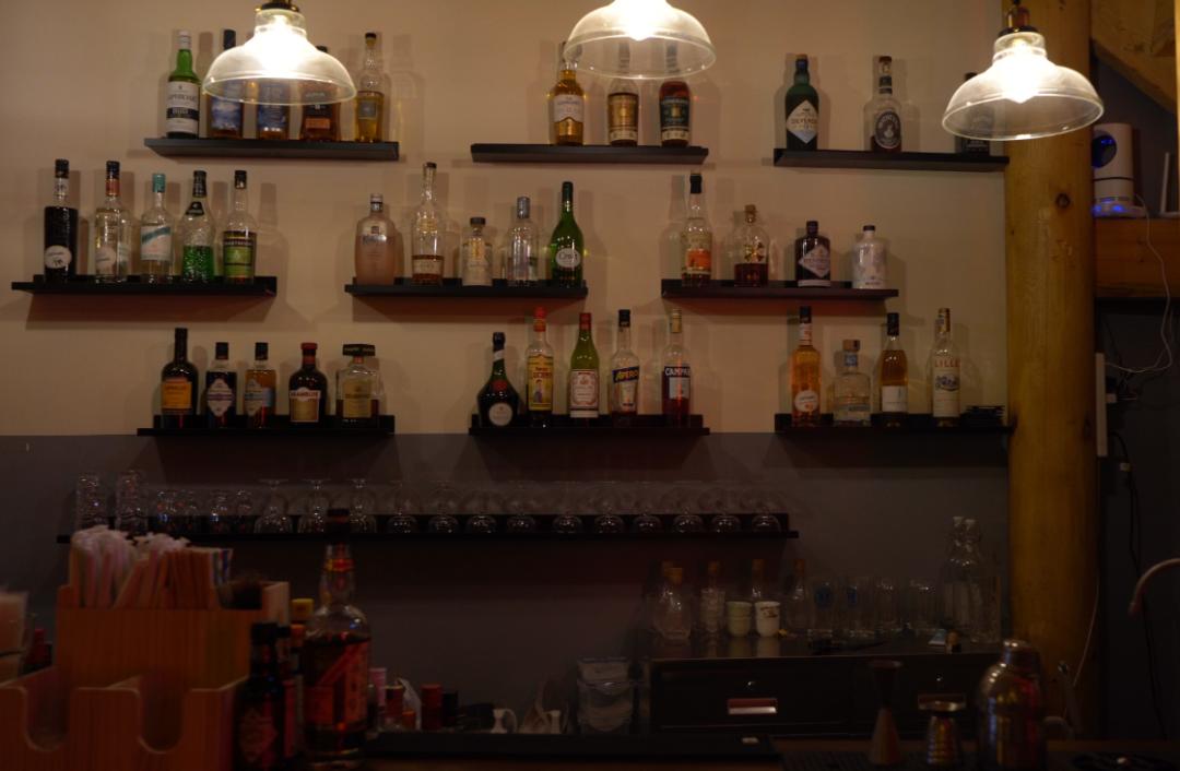 天水七夕古城,天水古城有什么活动