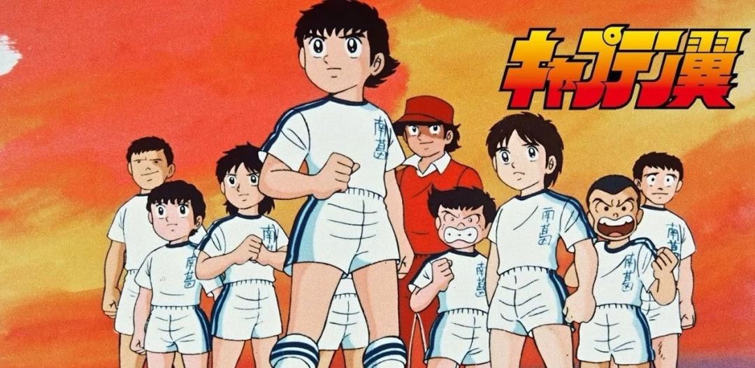 灌篮高手中最强的是谁,灌篮高手最强球队排行