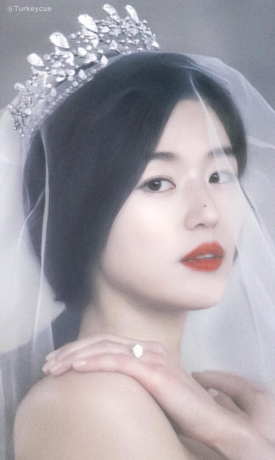 30张真实又罕见的老照片，阴毛假发工作者，我怀疑他用错地方了2