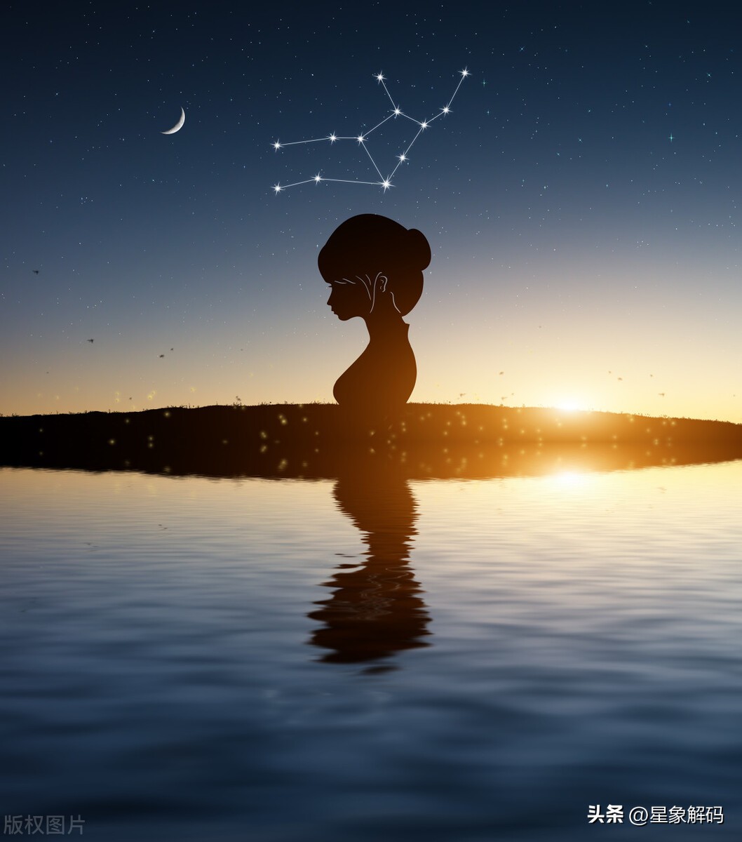 属相猪的幸运星,属相猪星座运势详解