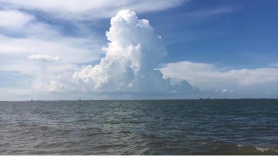 睿博家庭教育,谈睿博