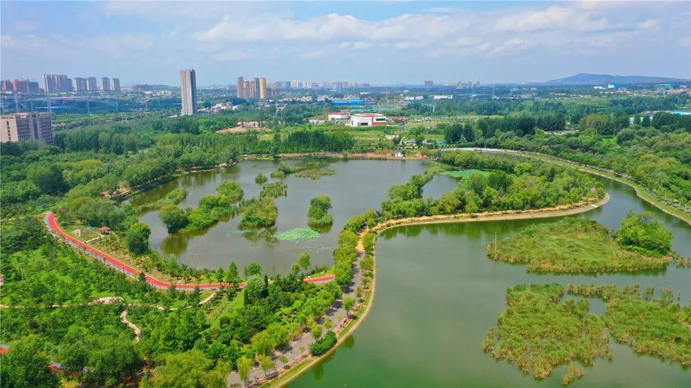 白鹭洲露营基地,白鹭湖免费露营营地