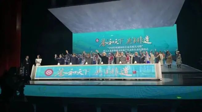 韩国文遗再添笑话,碰瓷中国后开始怼日本