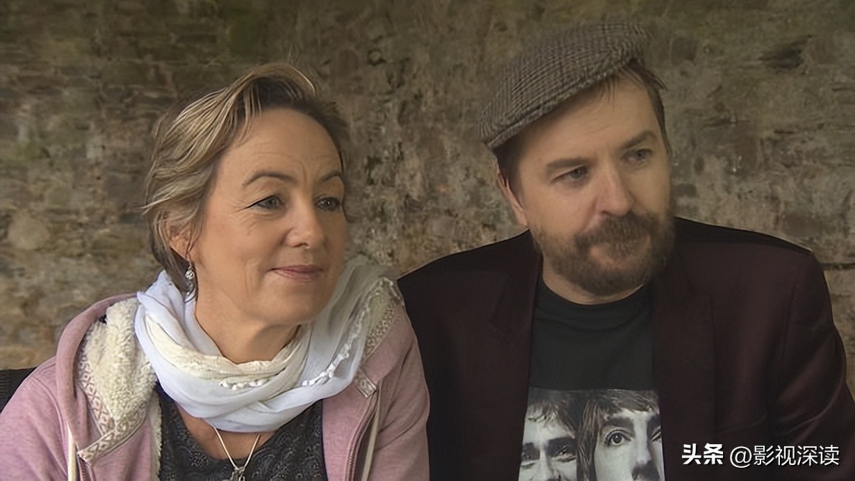 校长侵害残疾儿童案,校长侵害聋哑儿童