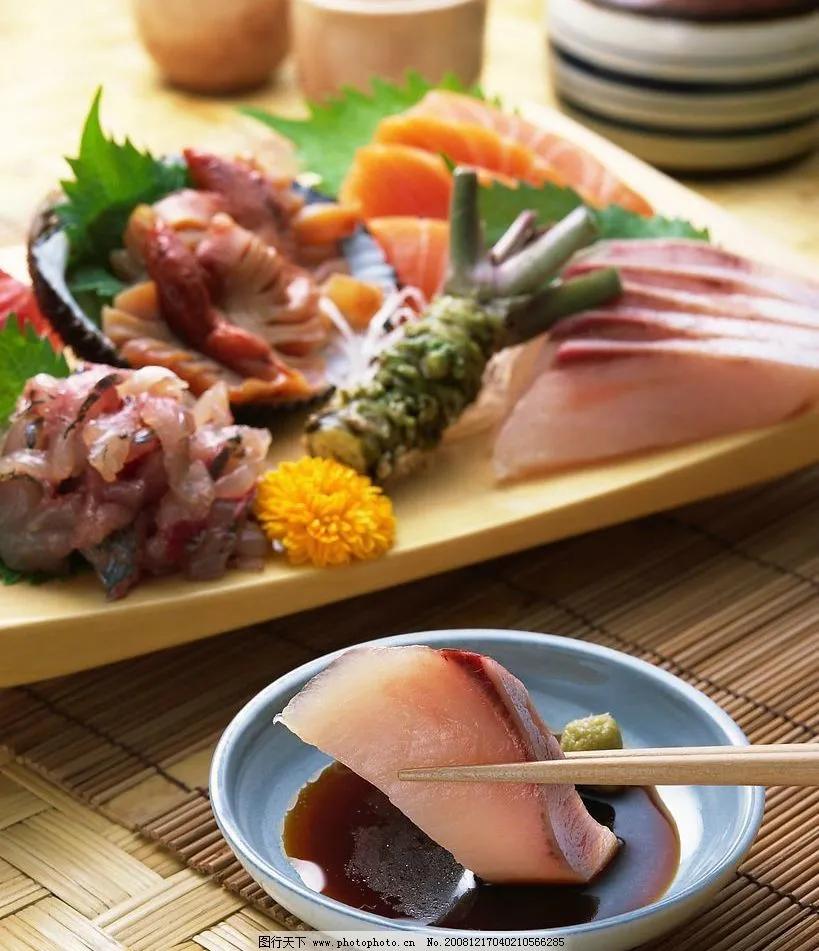 这6种东西建议不要吃,这几样东西千万不要混着吃